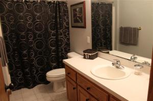 2973 Bauer Rd, Jenison, MI 49428 photo 21