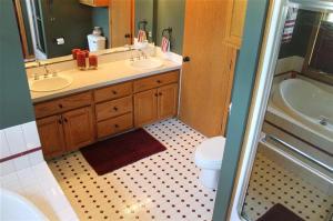 2973 Bauer Rd, Jenison, MI 49428 photo 17