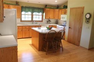2973 Bauer Rd, Jenison, MI 49428 photo 12