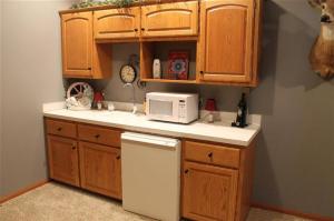 2973 Bauer Rd, Jenison, MI 49428 photo 20
