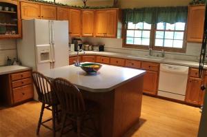 2973 Bauer Rd, Jenison, MI 49428 photo 13