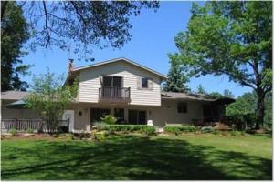 2597 W Bricker, Fenwick, MI 48834 photo 1
