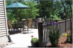 2597 W Bricker, Fenwick, MI 48834 photo 3