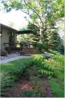 2597 W Bricker, Fenwick, MI 48834 photo 6