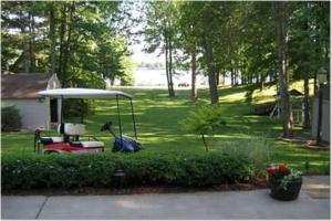 2597 W Bricker, Fenwick, MI 48834 photo 5