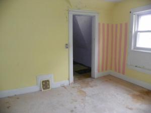 114 S Constantine St, Three Rivers, MI 49093 photo 3