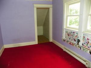 114 S Constantine St, Three Rivers, MI 49093 photo 4