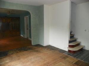 114 S Constantine St, Three Rivers, MI 49093 photo 9