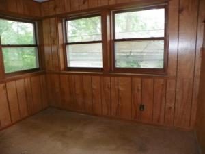 114 S Constantine St, Three Rivers, MI 49093 photo 11