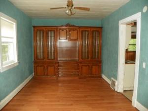 114 S Constantine St, Three Rivers, MI 49093 photo 6