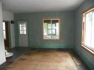 114 S Constantine St, Three Rivers, MI 49093 photo 8