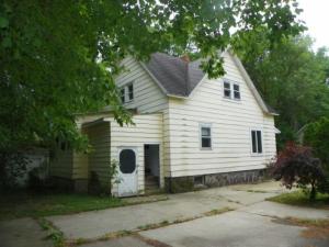 114 S Constantine St, Three Rivers, MI 49093 photo 10
