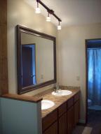 14255 Cascade Rd SE, Lowell, MI 49331 photo 8