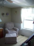 14255 Cascade Rd SE, Lowell, MI 49331 photo 6