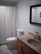 14255 Cascade Rd SE, Lowell, MI 49331 photo 9