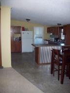 14255 Cascade Rd SE, Lowell, MI 49331 photo 3
