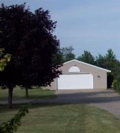 14255 Cascade Rd SE, Lowell, MI 49331 photo 16
