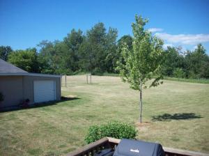 14255 Cascade Rd SE, Lowell, MI 49331 photo 15