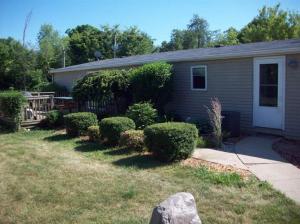 14255 Cascade Rd SE, Lowell, MI 49331 photo 13