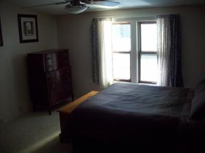 14255 Cascade Rd SE, Lowell, MI 49331 photo 7