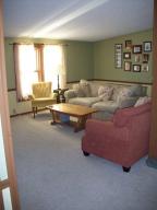 14255 Cascade Rd SE, Lowell, MI 49331 photo 2