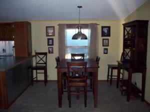 14255 Cascade Rd SE, Lowell, MI 49331 photo 4