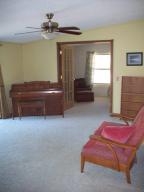 14255 Cascade Rd SE, Lowell, MI 49331 photo 12