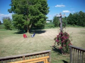 14255 Cascade Rd SE, Lowell, MI 49331 photo 14