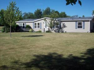 14255 Cascade Rd SE, Lowell, MI 49331 photo 1