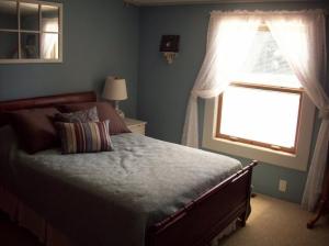 14255 Cascade Rd SE, Lowell, MI 49331 photo 5