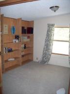 14255 Cascade Rd SE, Lowell, MI 49331 photo 10