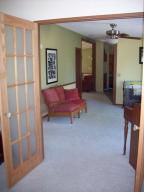 14255 Cascade Rd SE, Lowell, MI 49331 photo 11