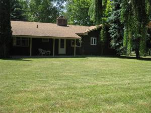 548 Eighth St, Manistee, MI 49660 photo 19