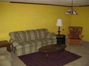 548 Eighth St, Manistee, MI 49660 photo 14