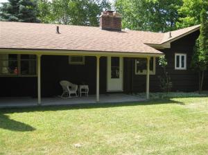 548 Eighth St, Manistee, MI 49660 photo 20