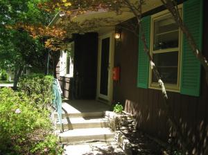 548 Eighth St, Manistee, MI 49660 photo 21