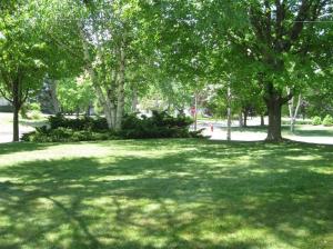 548 Eighth St, Manistee, MI 49660 photo 17