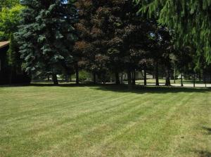 548 Eighth St, Manistee, MI 49660 photo 18