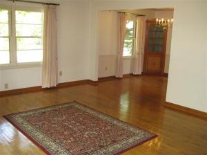 548 Eighth St, Manistee, MI 49660 photo 10