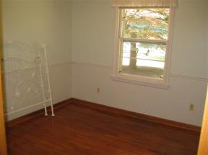 548 Eighth St, Manistee, MI 49660 photo 8