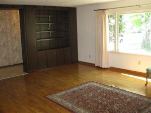 548 Eighth St, Manistee, MI 49660 photo 11