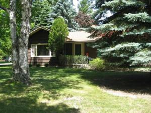 548 Eighth St, Manistee, MI 49660 photo 15