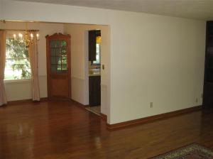 548 Eighth St, Manistee, MI 49660 photo 12