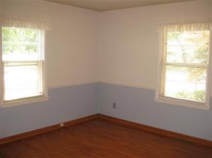 548 Eighth St, Manistee, MI 49660 photo 6