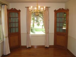 548 Eighth St, Manistee, MI 49660 photo 9