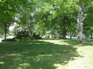 548 Eighth St, Manistee, MI 49660 photo 16