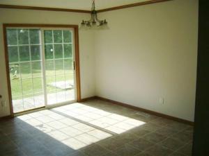 20150 Meadow Dr, Gobles, MI 49055 photo 5