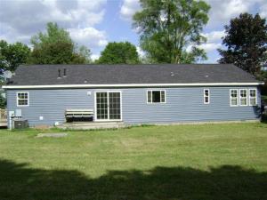 20150 Meadow Dr, Gobles, MI 49055 photo 2