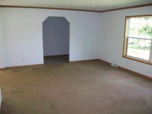 20150 Meadow Dr, Gobles, MI 49055 photo 6