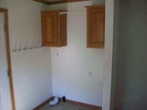 20150 Meadow Dr, Gobles, MI 49055 photo 11
